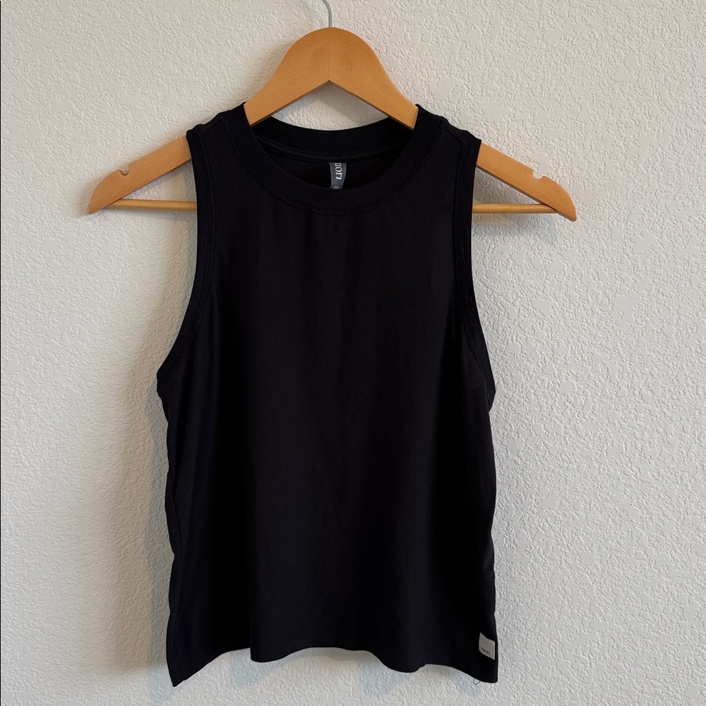 Vuori Energy Top